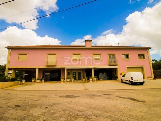 Luxury home in Vila Verde, Distrito de Braga