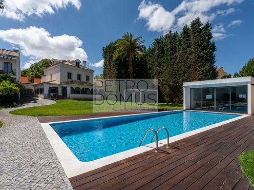 Apartment in Benfica, Lisbon