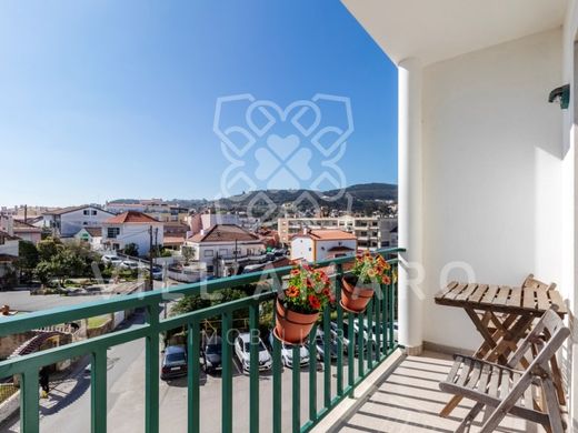 Apartament w Mafra, Distrito de Lisboa