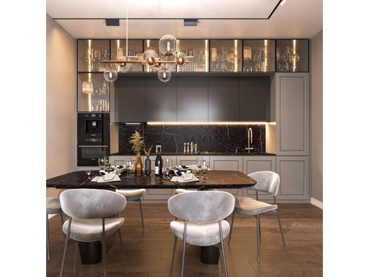 Apartamento - Portimão, Faro