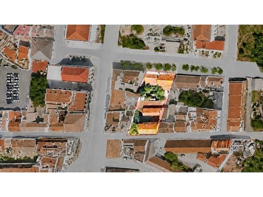Жилой комплекс, Santiago do Cacém, Distrito de Setúbal