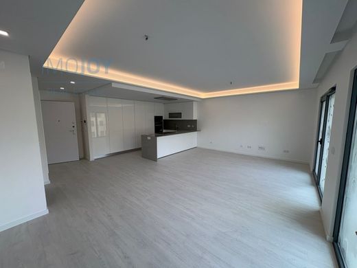 Mafra, Distrito de Lisboaのアパートメント