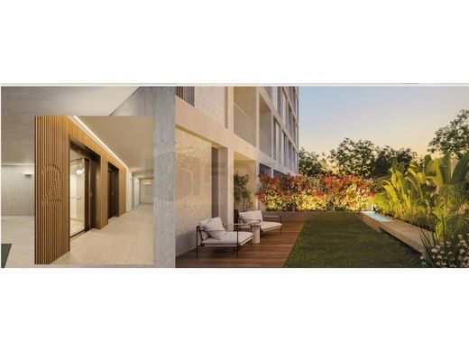 Piso / Apartamento en Aveiro