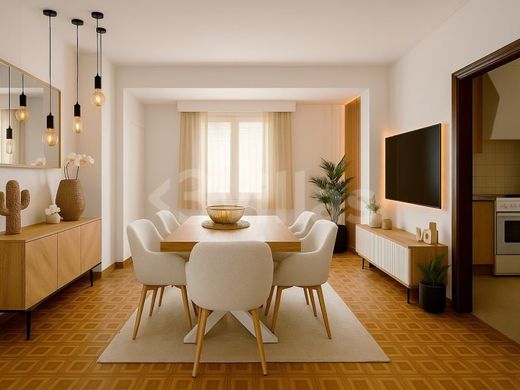 Casa de luxo - Maó, Ilhas Baleares