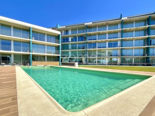 套间/公寓  Espinho, Distrito de Aveiro