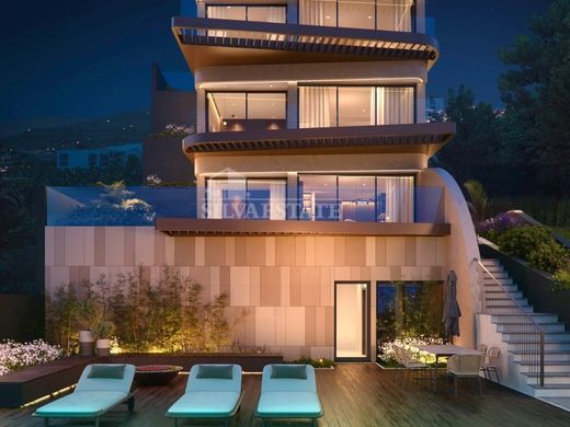 Apartment in Funchal, Madeira