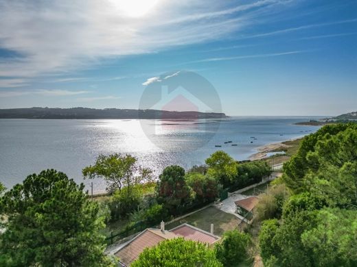 Detached House in Caldas da Rainha, Distrito de Leiria