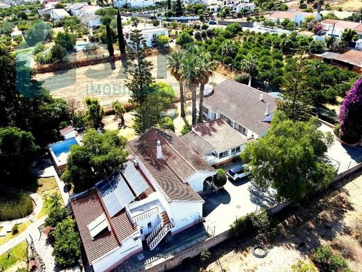 Semidetached House in Silves, Distrito de Faro