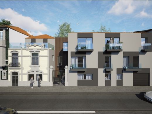 Appartement à Porto, Distrito do Porto