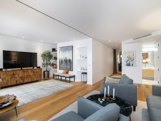 Apartament w Cascais, Distrito de Lisboa