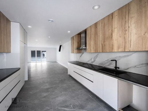 Luxury home in Pombal, Distrito de Leiria