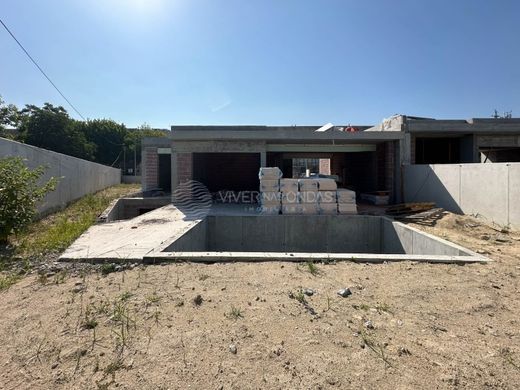 ‏בתי יוקרה ב  Braga, Distrito de Braga