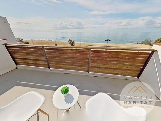 Rustico o Casale a Caldes d'Estrac, Província de Barcelona