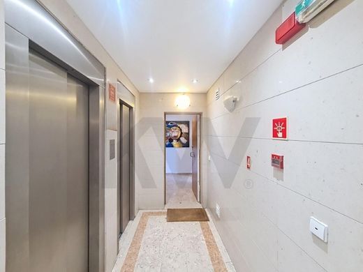 ﺷﻘﺔ ﻓﻲ Parque das Nações, Lisbon