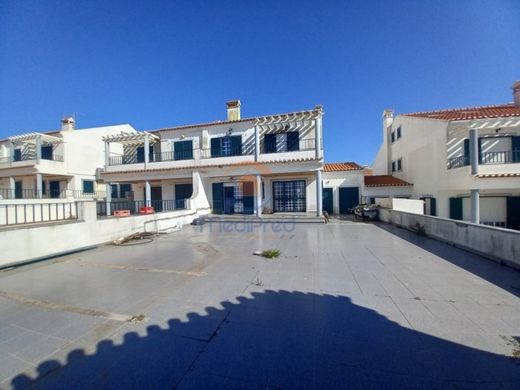 Casa de lujo en Mafra, Lisboa