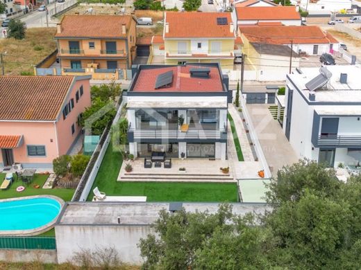 Detached House in Palmela, Distrito de Setúbal