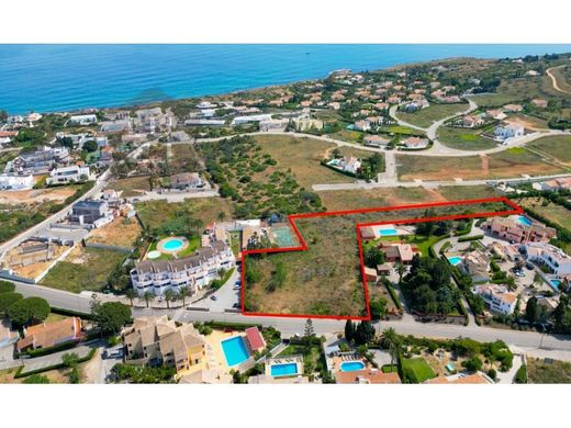 Terreno - Lagos, Faro