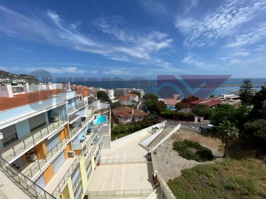 Apartment in Sesimbra, Distrito de Setúbal