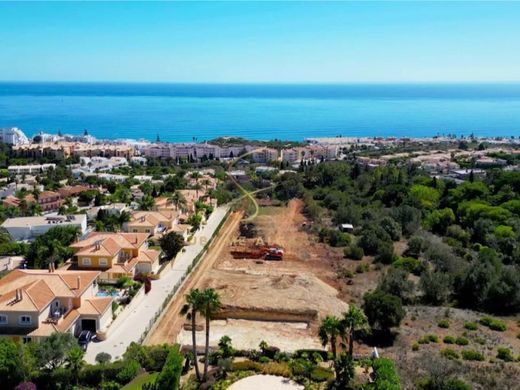 Casa de lujo en Lagos, Faro