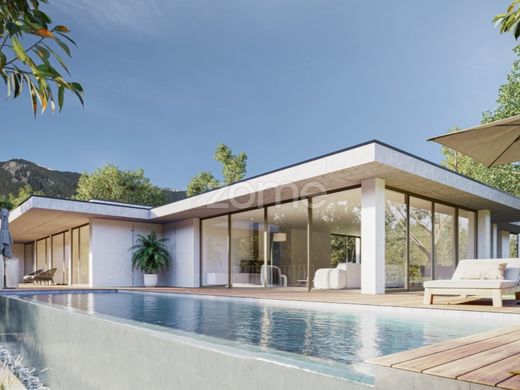 Lüks ev Vieira do Minho, Distrito de Braga