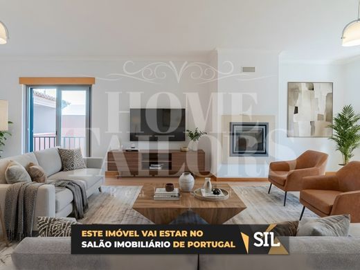 Luxury home in Cascais, Lisbon