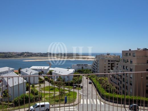 Piso / Apartamento en Oporto, Porto