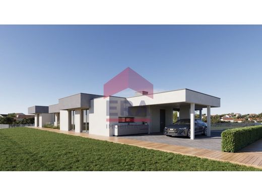 Lüks ev Bombarral, Distrito de Leiria