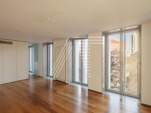 ‏דירה ב  Avenidas Novas, Lisbon