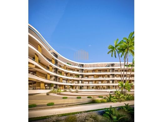 Apartment in Ágios Athanásios, Limassol District