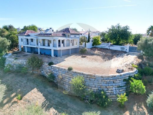 Villa - Loulé, Faro