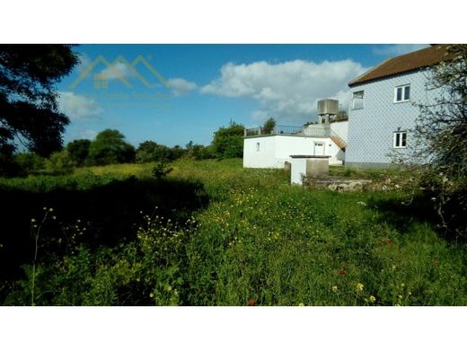 Villa a Vila Franca de Xira, Lisbona