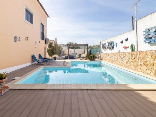 Casa Unifamiliare a Mafra, Lisbona
