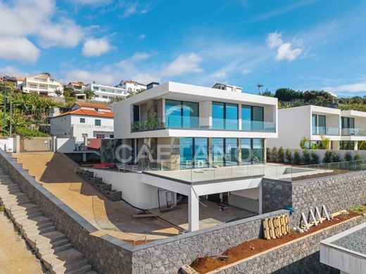 Βίλα σε Calheta, Madeira