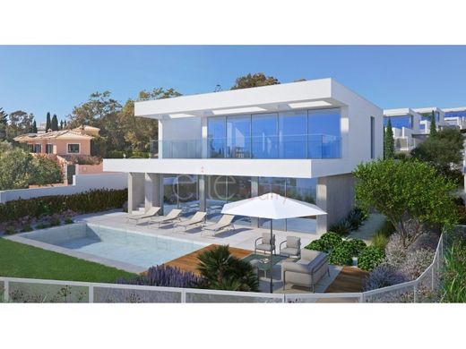 Luxury home in Lagos, Distrito de Faro