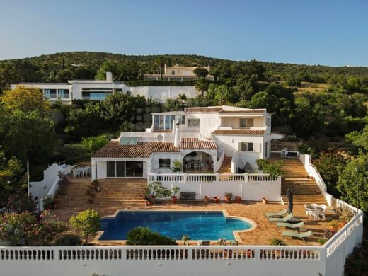 Luxury home in Faro, Distrito de Faro