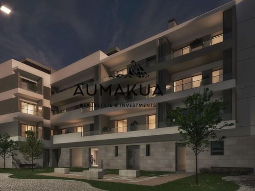 Piso / Apartamento en Loulé, Faro