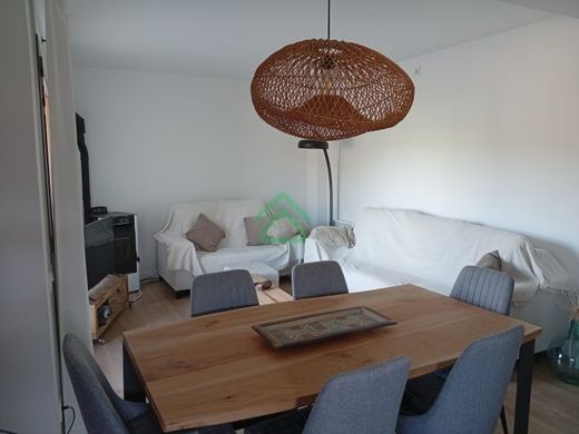 Apartment in Bellver de Cerdanya, Province of Lleida