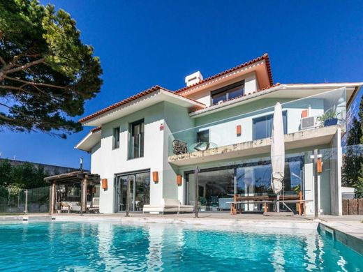 Casa de lujo en Cascais e Estoril, Cascais