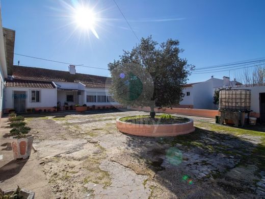 Luxus-Haus in Palmela, Distrito de Setúbal