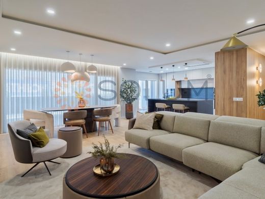 Apartment in Montijo, Distrito de Setúbal