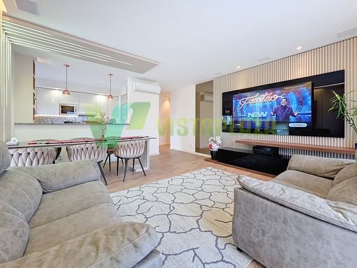 Appartamento a Portimão, Distrito de Faro