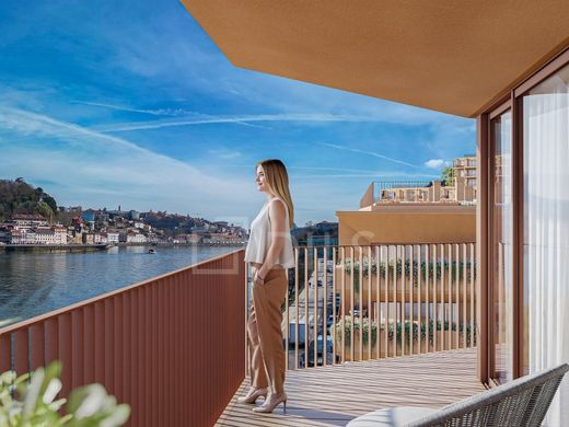 Apartment in Vila Nova de Gaia, Distrito do Porto