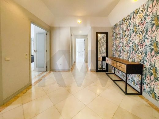 Квартира, Lumiar, Lisbon