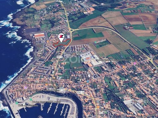 Land in Ribeira Grande, Azores