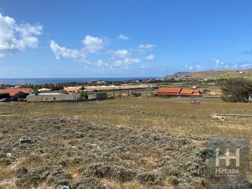 Terreno a Vila de Porto Santo, Madeira