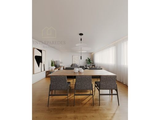 套间/公寓  加亚新城
, Vila Nova de Gaia