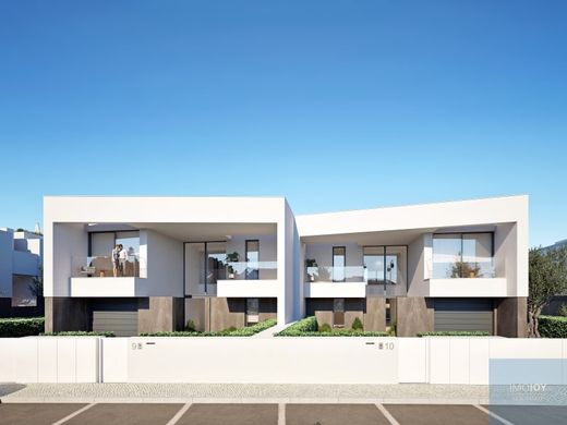 Luxury home in Lagos, Distrito de Faro