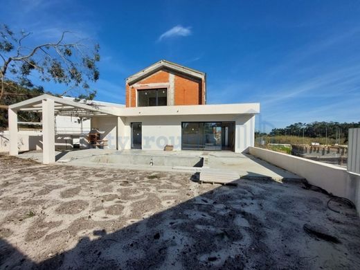 Müstakil ev Óbidos, Distrito de Leiria