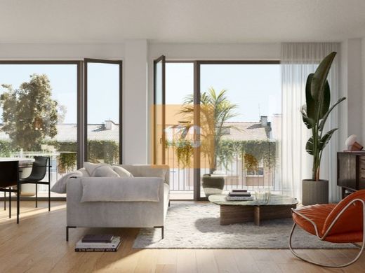 ‏דירה ב  פורטו, Porto