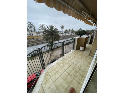 Apartament w Mataró, Província de Barcelona